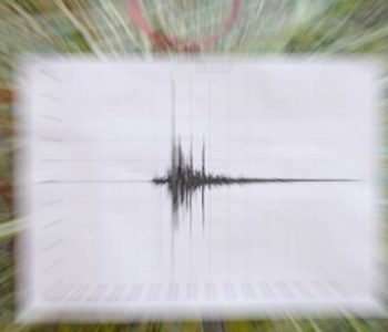 Potres magnitude 7 na Salomonskim Otocima