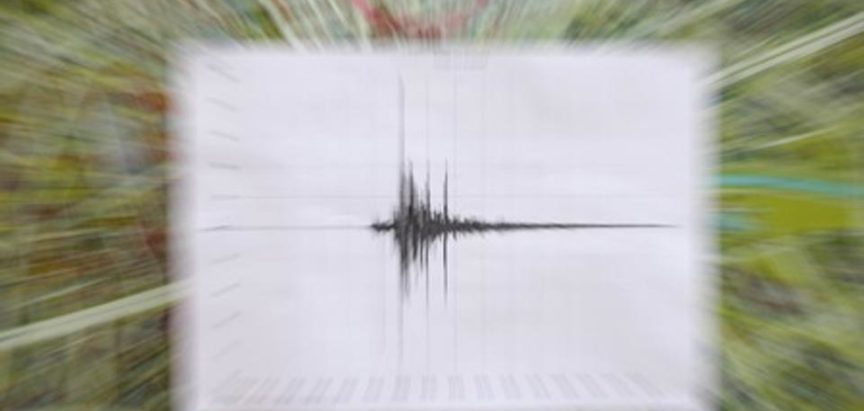 Potres magnitude 7 na Salomonskim Otocima