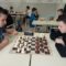 ŠAHOVSKI KLUB “RAMA”: Upis u školu šaha