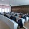 PROZOR: Održan radni sastanak o mogućnostima zaštite šuma od nelegalne sječe na području općine Prozor-Rama