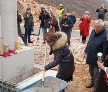 Njemački poduzentici cijene bh radnike