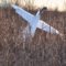 Tragedija kod Prijedora: U padu aviona smrtno su stradali instruktor letenja i njegova 21-godišnja kći