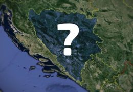 Objavljena lista najpametnijih nacija, pozicija BiH objašnjava mnoge stvari