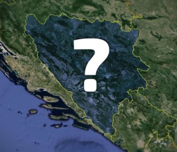 Šta se krije iza priča o sukobu u Bosni i Hercegovini?