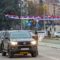 Kosovska policija ušla u sjeverni dio Mitrovice, Srbija razmišlja o slanju vojske
