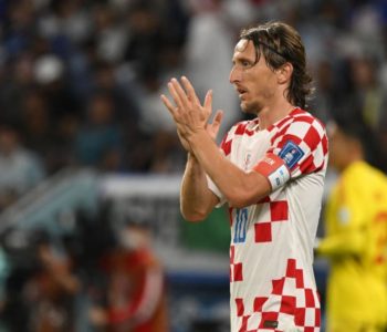 DAN D: Brazilci s jednom pozicijom imaju problem, boje se Perišića, a Gvardiol i Lovren moraju zaustaviti najveće iznenađenje