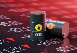 Cijene nafte skočile više od 25 posto, iznad 100 dolara po barelu