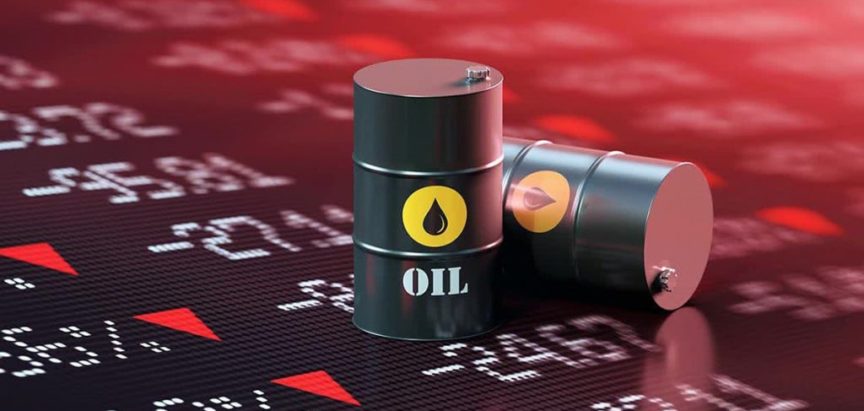 DOGOVOR NAJMOĆNIJIH: Cijena ruske nafte ograničena na 60 dolara, uskoro potpuna zabrana uvoza, no to ne vrijedi za tri europske države