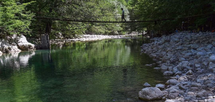 Vijeće Evrope zahtijeva od BiH da zaštiti gornji tok rijeke Neretve: “Sporne sve planirane hidroelektrane”