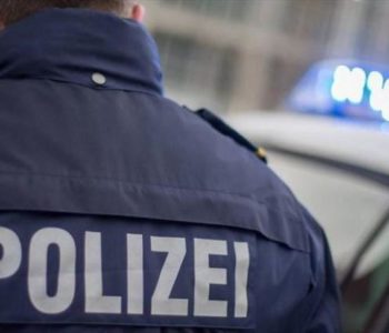 Nijemci zaustavili autobus, putnici iz BiH putovali bez valjanih dokumenata