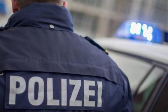 Jezive poruke otkrile mučenje Hrvata u Beču, osuđeni pripadnici Kavačkog klana