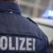 Nijemci zaustavili autobus, putnici iz BiH putovali bez valjanih dokumenata
