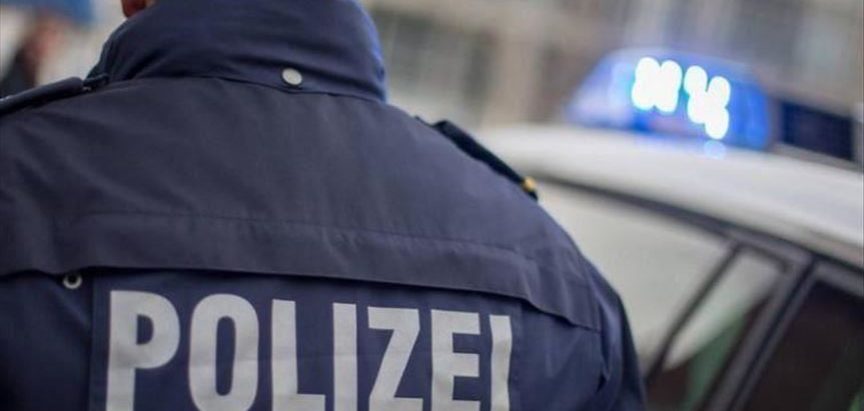 Tinejdžer iz BiH iz zračne puške pucao na prolaznike u Beču