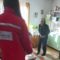 Crveni križ općine Prozor-Rama podijelio božićne pakete