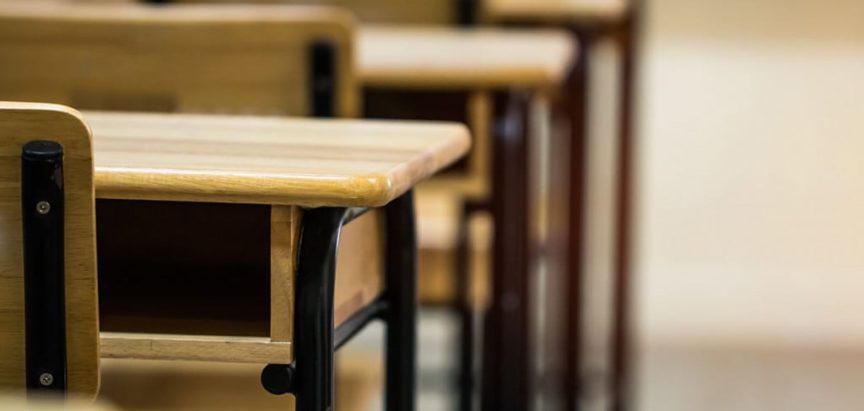 “FRA GRGO MARTIĆ”: Ravnateljica još nije prijavila profesora za kojeg se sumnja da je iznuđivao učenike