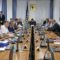 Vlada FBiH utvrdila prijedlog najvećeg proračuna ikad, upućen u parlament po hitnoj proceduri