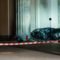 Mercedesom se zabio u najpoznatiji berlinski spomenik, poginuo na mjestu nesreće