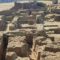 EGIPAT: Arheolozi pronašli skrivene ruševine “cjelovitog” grada iz rimskog doba