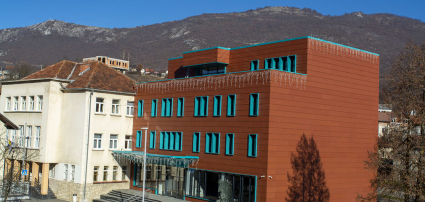 Općina Prozor-Rama za potporu obrazovanju u 2023. godini izdvaja 1.975.000,00 KM