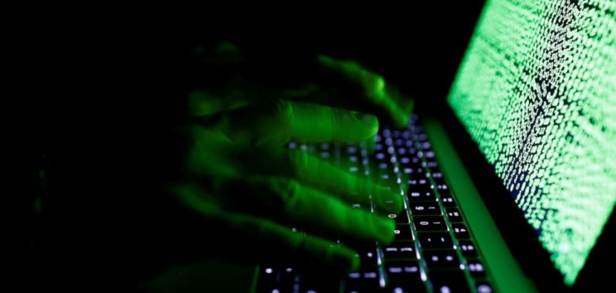U slučaju ozbiljnijeg cyber-napada ugrožene i isplate iz proračuna BiH