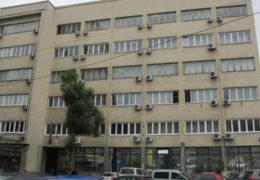 Bivši pripadnici Armije BiH osuđeni zbog zločina nad civilima u Novom Travniku