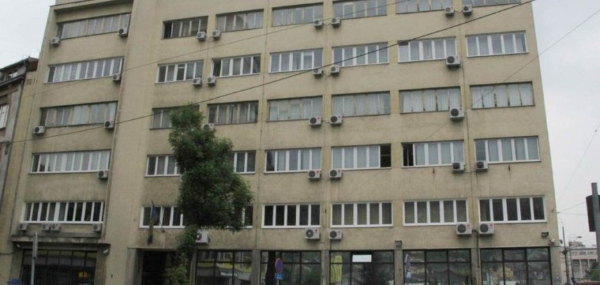 Bivši pripadnici Armije BiH osuđeni zbog zločina nad civilima u Novom Travniku