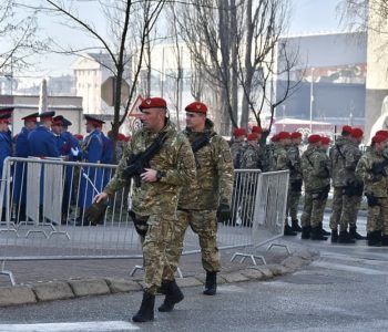 U Istočnom Sarajevu danas obilježavanje neustavnog “Dana Republike Srpske”