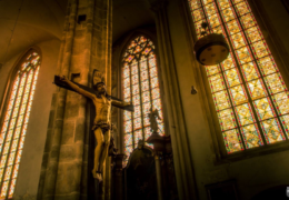 AUSTRIJA: Više od 90.000 katolika prekinulo veze s crkvom u 2022. godini