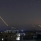 Izrael izvršio napad na aerodrom u Damasku, ubijena dvojica sirijskih vojnika