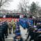 PROSLAVA DANA REPUBLIKE SRPSKE: Vučić ne može doći, pa šalje sina, a navodno stiže 300 ruskih dobrovoljaca