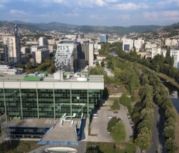 IMA NEKA TAJNA VEZA: Elektroprivreda BiH omiljenoj tvrtki dodijelila 13,5 milijuna KM