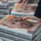 Memoari princa Harryja najprodavanija publicistička knjiga u povijesti