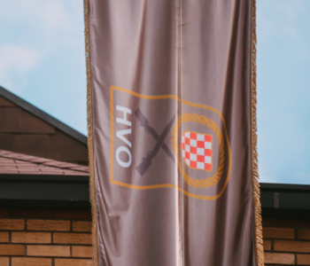 EUROPSKI SUD ZA LJUDSKA PRAVA: Hrvatska prekršila prava pripadniku HVO-a koji je tražio razliku mirovine