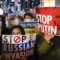 SANKCIJE JAPANA: Veliki udarac za Putina i njegove dužnosnike