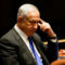 IZRAEL: Svaki pripadnik Hamasa je “mrtav čovjek”, sada je vrijeme za rat