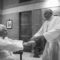 Knjiga glavnog suradnika pape Benedikta otkriva napetosti u Vatikanu