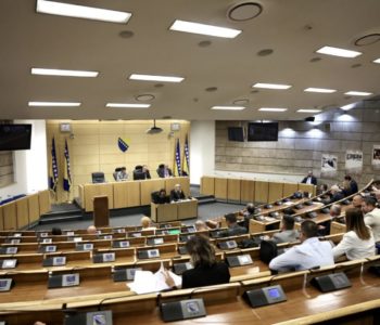 Što u principu donosi usvojeni Zakon o doprinosima