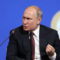 Rusi se žale na provokaciju Washingtona: “Očito je da nam Washington namjerno pokušava nanijeti strateški poraz”