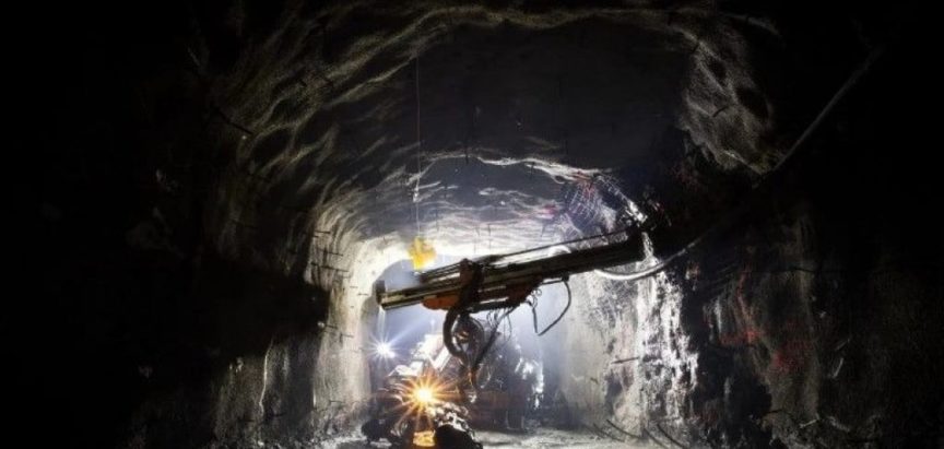 NOVO EUROPSKO BLAGO: Otkriven rudnik s preko milijun tona rijetkih metala, smatra se da tu počinje neovisnost od Rusije i Kine