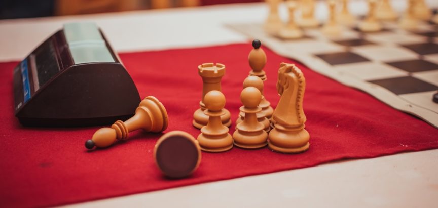 Prvi memorijalni šahovski turnir “Sjećanje na ramske šahiste”  sutra u Prozoru