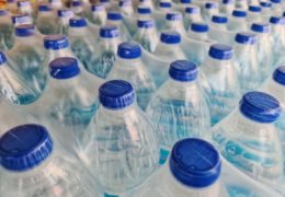 Gase se najbolje punionice domaće vode u BiH, uništava ih uvoz