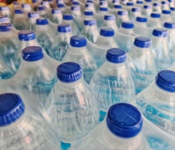 Gase se najbolje punionice domaće vode u BiH, uništava ih uvoz