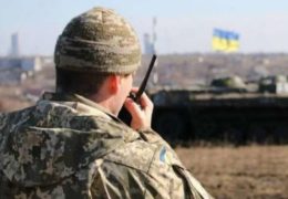 Rusi bijesni zbog napada u kojem je poginulo desetine ruskih vojnika u Ukrajini