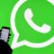 WhatsApp planira omogućiti slanje fotografija u izvornoj kvaliteti