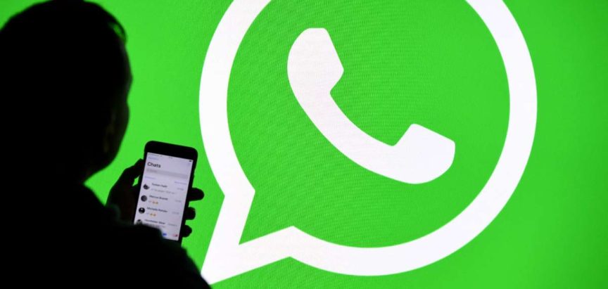 WhatsApp planira omogućiti slanje fotografija u izvornoj kvaliteti