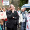 NJEMAČKA: Biskup Bätzing želi „zajedničku crtu“ o blagoslovima istospolnih parova