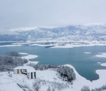 DRUGI O RAMSKOM SLUČAJU: Valentinovo koje će i gvardijan pamtiti, sud presudio u korist fratara koji su tvrdili da je lažirao sjednicu i potpise