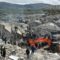 Broj mrtvih u potresu u Turskoj i Siriji prešao 20 tisuća