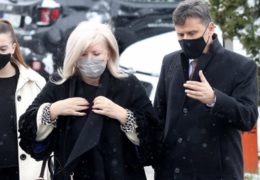 Suđenje za aferu “Respiratori”: Novalić danas iznosi završne riječi