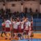Seniori HKK “Rama” u nedjelju igraju odlučujuću utakmicu za prvaka lige Košarkaškog-saveza Herceg-Bosne